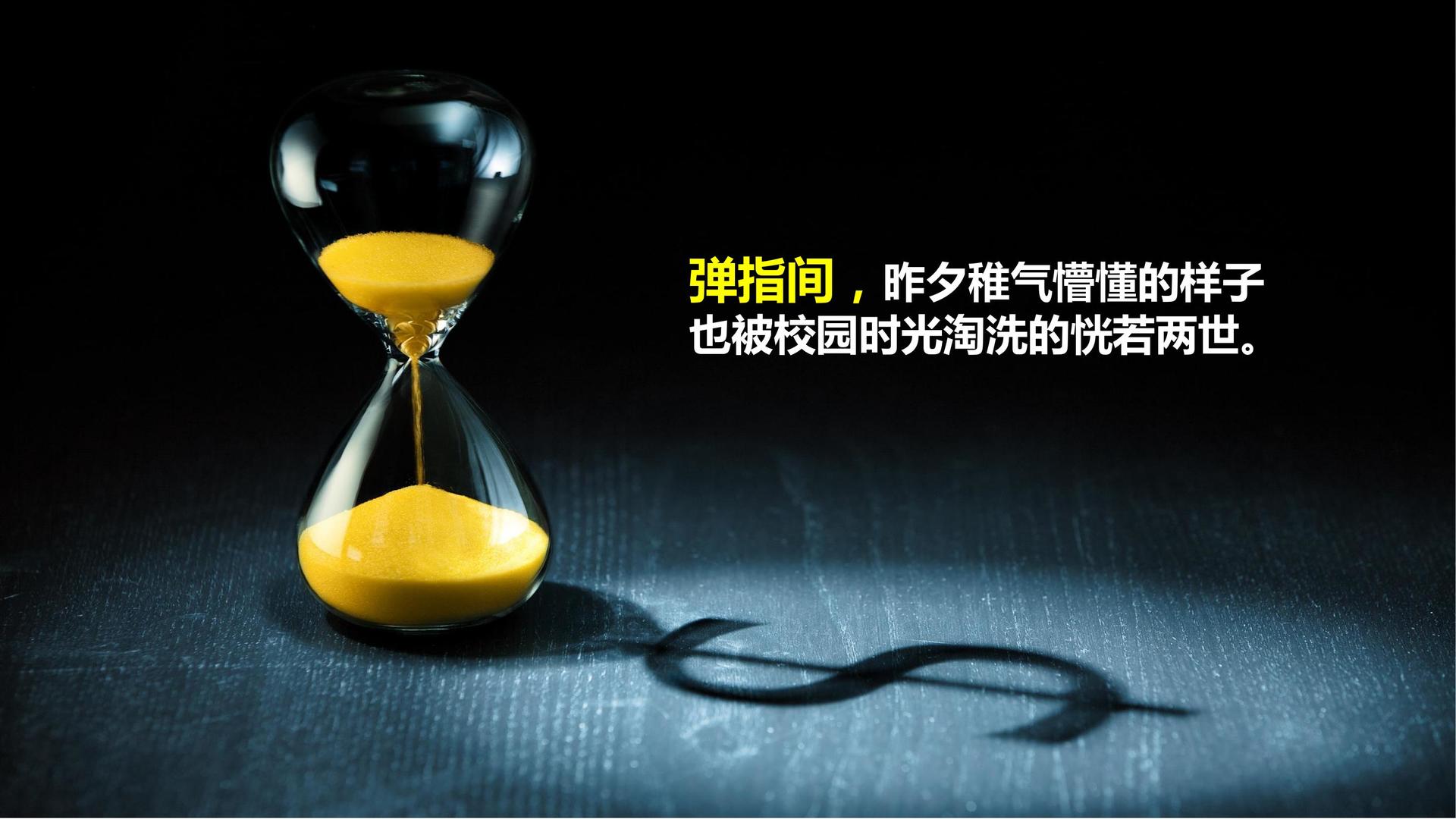 宏风银文化文化联合城市平台共建公共文化项目